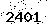 verification image, type it in the box